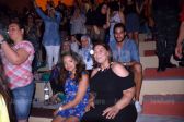 Lotfi 15 28-07-2017 20-39.JPG