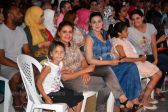 Lotfi 16 28-07-2017 20-39.JPG