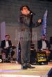 Lotfi 20 28-07-2017 20-39.JPG