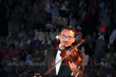 Lotfi 21 28-07-2017 20-39.JPG
