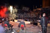 Lotfi 22 28-07-2017 20-39.JPG