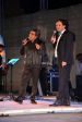 Lotfi 23 28-07-2017 20-39.JPG