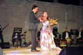 Lotfi 25 28-07-2017 20-39.JPG