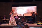 Lotfi 28 28-07-2017 20-39.JPG