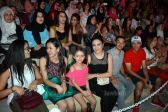Lotfi 29 28-07-2017 20-39.JPG