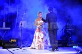 Lotfi 30 28-07-2017 20-39.JPG