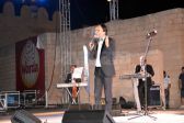 Lotfi 32 28-07-2017 20-39.JPG