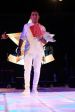 Lotfi 33 28-07-2017 20-39.JPG