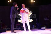 Lotfi 34 28-07-2017 20-39.JPG