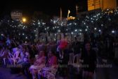 Lotfi 36 28-07-2017 20-39.JPG