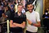Lotfi 37 28-07-2017 20-39.JPG