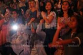 Lotfi 38 28-07-2017 20-39.JPG