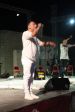 Lotfi 39 28-07-2017 20-39.JPG