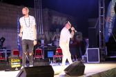 Lotfi 40 28-07-2017 20-39.JPG