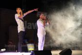 Lotfi 42 28-07-2017 20-39.JPG