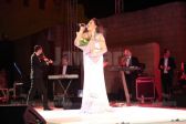 Lotfi 43 28-07-2017 20-39.JPG