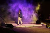 Lotfi 49 28-07-2017 20-39.JPG