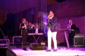 Lotfi 50 28-07-2017 20-39.JPG