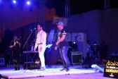 Lotfi 52 28-07-2017 20-39.JPG