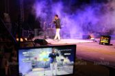 Lotfi 53 28-07-2017 20-39.JPG