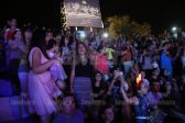 Lotfi 54 28-07-2017 20-39.JPG