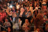 Lotfi 56 28-07-2017 20-39.JPG