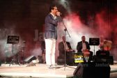 Lotfi 57 28-07-2017 20-39.JPG