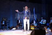 Lotfi 58 28-07-2017 20-39.JPG
