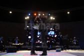 Lotfi 59 28-07-2017 20-39.JPG