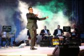 Lotfi 60 28-07-2017 20-39.JPG