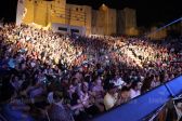 Lotfi 62 28-07-2017 20-39.JPG