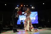 Lotfi 63 28-07-2017 20-39.JPG