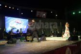 Lotfi 65 28-07-2017 20-39.JPG