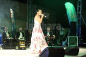Lotfi 66 28-07-2017 20-39.JPG