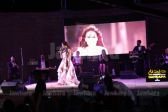 Lotfi 67 28-07-2017 20-39.JPG