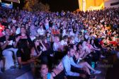Lotfi 69 28-07-2017 20-39.JPG