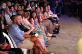Lotfi 73 28-07-2017 20-39.JPG