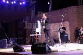 Lotfi 74 28-07-2017 20-39.JPG
