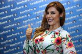 Lotfi 1 28-07-2017 20-52.JPG