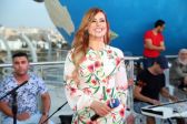 Lotfi 2 28-07-2017 20-52.JPG