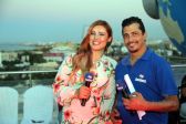 Lotfi 4 28-07-2017 20-52.JPG