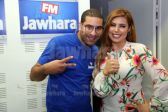 Lotfi 5 28-07-2017 20-52.JPG