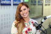 Lotfi 6 28-07-2017 20-52.JPG