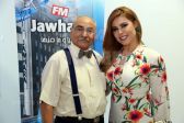 Lotfi 7 28-07-2017 20-52.JPG