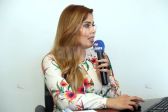 Lotfi 11 28-07-2017 20-53.JPG