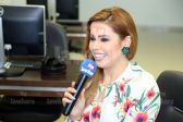 Lotfi 13 28-07-2017 20-53.JPG
