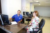 Lotfi 14 28-07-2017 20-53.JPG