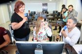 Lotfi 17 28-07-2017 20-53.JPG