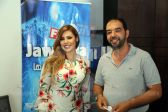 Lotfi 22 28-07-2017 20-53.JPG