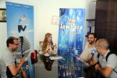 Lotfi 23 28-07-2017 20-53.JPG